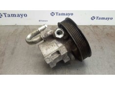Recambio de bomba servodireccion para chevrolet kalos referencia OEM IAM F14D3   2