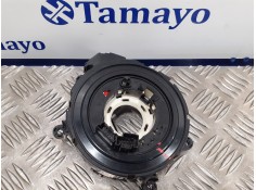 Recambio de anillo airbag para bmw serie 1 berlina (e81/e87) 2.0 turbodiesel cat referencia OEM IAM 698955601  0430812502