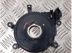 Recambio de anillo airbag para bmw serie 1 berlina (e81/e87) 2.0 turbodiesel cat referencia OEM IAM 698955601  0430812502 2