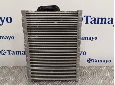 Recambio de evaporador aire acondicionado para mercedes-benz vito tourer (447) 2.1 cdi cat referencia OEM IAM DC806005  