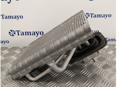 Recambio de evaporador aire acondicionado para mercedes-benz vito tourer (447) 2.1 cdi cat referencia OEM IAM DC806005   2