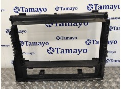 Recambio de panel frontal para bmw serie 5 berlina (e60) 3.0 turbodiesel cat referencia OEM IAM C4197  B150725