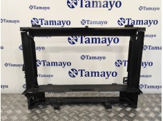 Recambio de panel frontal para bmw serie 5 berlina (e60) 3.0 turbodiesel cat referencia OEM IAM C4197  B150725 2