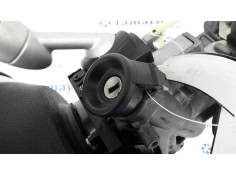 Recambio de clausor para bmw mini (r50,r53) referencia OEM IAM A003212502
