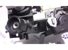Recambio de clausor para bmw mini (r50,r53) referencia OEM IAM A003212502   2