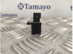 Recambio de sensor para ford tourneo courier (c4a) referencia OEM IAM 148006AA  