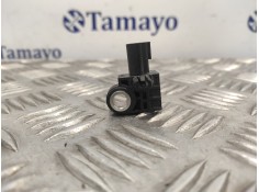 Recambio de sensor para ford tourneo courier (c4a) referencia OEM IAM 148006AA   2