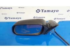 Recambio de retrovisor izquierdo para toyota celica (t20) 1.8 16v cat referencia OEM IAM 013022  