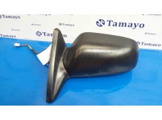 Recambio de retrovisor izquierdo para toyota celica (t20) 1.8 16v cat referencia OEM IAM 013022   2