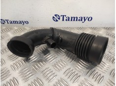 Recambio de tubo para peugeot 308 1.6 16v hdi referencia OEM IAM 9801021780  69900002