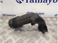 Recambio de tubo para peugeot 308 1.6 16v hdi referencia OEM IAM 9801021780  69900002 2