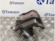 Recambio de pinza freno delantera derecha para dacia dokker 1.5 dci diesel fap cat referencia OEM IAM    2