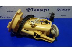 Recambio de aforador para bmw serie 3 berlina (e46) 2.0 16v diesel cat referencia OEM IAM 6750582  228214002002 2