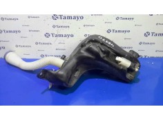 Recambio de deposito limpia para citroën c4 berlina exclusive referencia OEM IAM 9658685280 78662B029 21196900