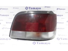 Recambio de piloto trasero derecho para suzuki baleno berlina sy (eg) 1.6 16v cat referencia OEM IAM   