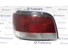 Recambio de piloto trasero izquierdo para suzuki baleno berlina sy (eg) 1.6 16v cat referencia OEM IAM   