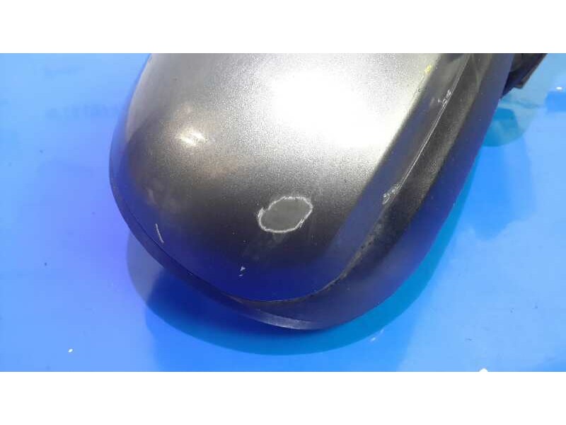 Recambio de retrovisor derecho para nissan almera (n16/e) referencia OEM IAM   