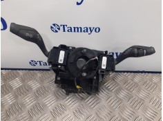 Recambio de mando multifuncion para ford focus turn. (cb8) 1.6 tdci cat referencia OEM IAM BV6T13N064AH  ZWAC30088C