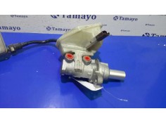 Recambio de bomba freno para citroën c4 berlina exclusive referencia OEM IAM 0204254242 0204224574 0204051007 2
