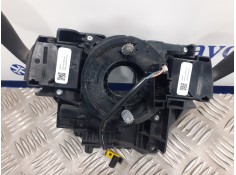Recambio de mando multifuncion para ford focus turn. (cb8) 1.6 tdci cat referencia OEM IAM BV6T13N064AH  ZWAC30088C 2