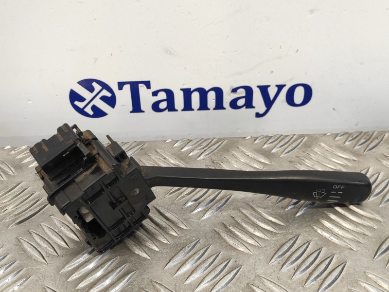 Recambio de mando limpia para nissan pick-up (d22) referencia OEM IAM   