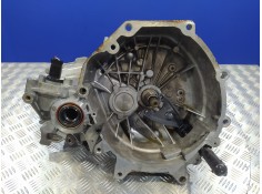 Recambio de caja cambios para chrysler pt cruiser (pt) 1.6 16v cat referencia OEM IAM EJD  