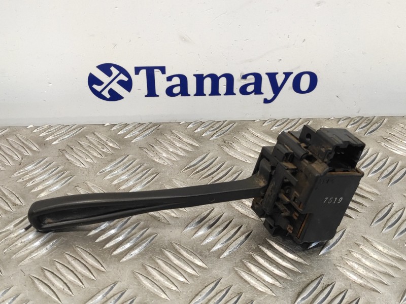 Recambio de mando limpia para nissan pick-up (d22) referencia OEM IAM   