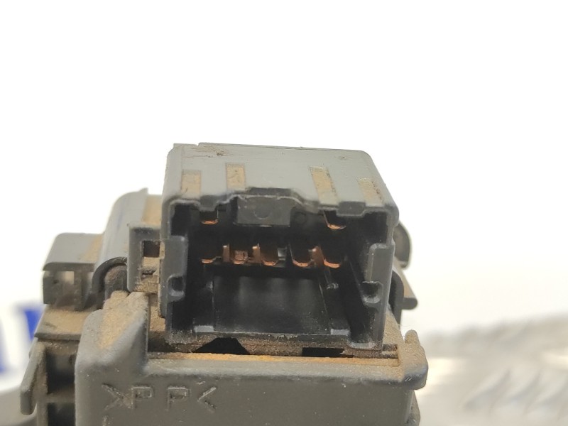 Recambio de mando limpia para nissan pick-up (d22) referencia OEM IAM   