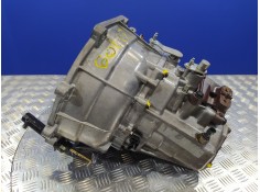 Recambio de caja cambios para chrysler pt cruiser (pt) 1.6 16v cat referencia OEM IAM EJD   2