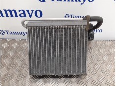 Recambio de evaporador aire acondicionado para ford focus turn. (cb8) 1.6 tdci cat referencia OEM IAM AV6N19849AB  32456302 2