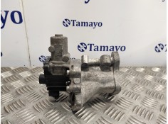 Recambio de valvula egr para citroën c-crosser 2.2 hdi fap cat referencia OEM IAM 9656911780  70057805