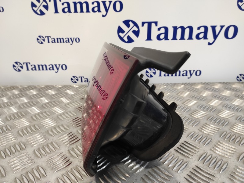 Recambio de piloto trasero izquierdo para fiat idea (135) 1.9 jtd cat referencia OEM IAM 46829509S  