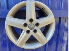 Recambio de llanta para audi a4 berlina (8e) 2.5 v6 24v tdi referencia OEM IAM 8E0601025E  