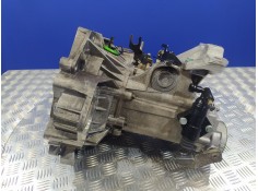 Recambio de caja cambios para seat leon (1m1) 1.6 16v referencia OEM IAM ERT   2