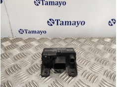 Recambio de caja precalentamiento para mercedes-benz sprinterii caja abierta (desde 01.06) 2.1 cdi cat referencia OEM IAM A64615