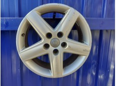 Recambio de llanta para audi a4 berlina (8e) 2.5 v6 24v tdi referencia OEM IAM 8E0601025E  