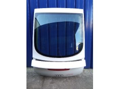 Recambio de porton trasero para audi tt (8j3/8j9) 1.8 16v tfsi referencia OEM IAM   