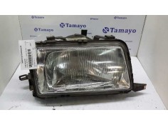 Recambio de faro derecho para audi 80 avant 1.9 tdi referencia OEM IAM   
