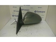 Recambio de retrovisor electrico izquierdo para nissan primera berlina (p12) 1.9 16v turbodiesel cat referencia OEM IAM    2