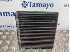Recambio de evaporador aire acondicionado para volkswagen golf v berlina (1k1) 1.9 tdi referencia OEM IAM   