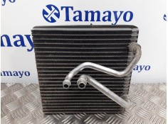 Recambio de evaporador aire acondicionado para volkswagen golf v berlina (1k1) 1.9 tdi referencia OEM IAM    2