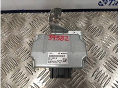 Recambio de modulo electronico para ford focus turn. (cb8) 1.6 tdci cat referencia OEM IAM BV6T14B526BB  0199DC1020