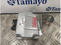 Recambio de modulo electronico para ford focus turn. (cb8) 1.6 tdci cat referencia OEM IAM BV6T14B526BB  0199DC1020 2