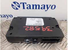Recambio de modulo electronico para ford focus turn. (cb8) 1.6 tdci cat referencia OEM IAM AM5T14D212CB  B014673