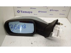 Recambio de retrovisor electrico izquierdo para renault laguna ii (bg0) 2.0 dci diesel cat referencia OEM IAM   