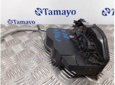 Recambio de cerradura puerta delantera derecha para bmw serie 3 cabrio (e93) referencia OEM IAM 7202146   2