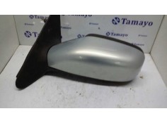 Recambio de retrovisor electrico izquierdo para renault laguna ii (bg0) 2.0 dci diesel cat referencia OEM IAM    2