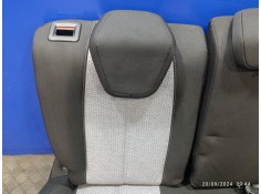 Recambio de asientos traseros para opel corsa f referencia OEM IAM 9830578180  478058233 2