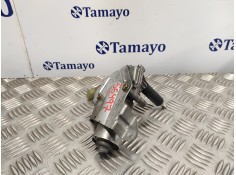 Recambio de motor limpia trasero para renault kangoo (f/kc0) 1.5 dci diesel referencia OEM IAM 7700308806  0390206101 2