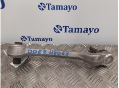 Recambio de brazo suspension inferior delantero derecho para bmw serie 3 cabrio (e93) referencia OEM IAM 6082T6   2